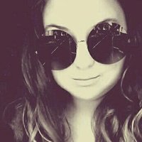 Viikaatoriiaa (@xshinexprincess) 's Twitter Profile