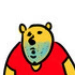 青色イリコのプロフィール写真
