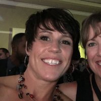 Janis Christopher (@jspinuzzi) 's Twitter Profile