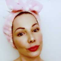 Eliza Bayne (@elizabayne) 's Twitter Profile