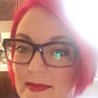Liza-Jayne (LJ) Loch (@ljloch) 's Twitter Profile Photo Liza-Jayne (LJ) Loch (@ljloch) 's Twitter Profile Photo