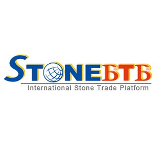 shunfacobtb's profile picture. Stone, Granite, Marble Manufacturers, Suppliers & Importers from Global B2B marketplace - https://t.co/vadPOnN1lx