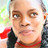 jhelisaanderson's profile image