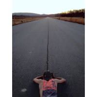 Austin Gilliam (@backroadnative_) 's Twitter Profile