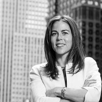 Dana Edelson, MD, MS (@dpedelson) 's Twitter Profile