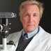 John Warhol (@warholscience) Twitter profile photo John Warhol (@warholscience) Twitter profile photo