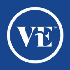 Founded in 1955, we're one of the world’s largest issuers of ETFs, managing more than US$100 billion in assets for our investors. https://t.co/v7ESj6B9GH