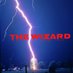 The Wizard (@Wizards_rule57) Twitter profile photo