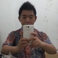Andreas BD (@andreasbde) 's Twitter Profile