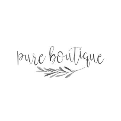 PureBurlington's profile picture. Home decor | Furniture paint | Workshops | Accessories | Furniture ~ visit our little shoppe!