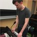 Jacob Walls (@jacobtylerwalls) Twitter profile photo Jacob Walls (@jacobtylerwalls) Twitter profile photo