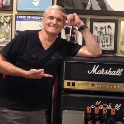 MarshallRTeague Profile Picture