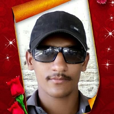 AGhaffark's profile picture. Music Video