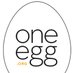 OneEgg.org (@oneegg) Twitter profile photo OneEgg.org (@oneegg) Twitter profile photo
