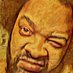 greg parrish (@09krazyman) Twitter profile photo greg parrish (@09krazyman) Twitter profile photo