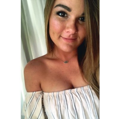 the_cheekiest's profile picture. Miami girls do it better