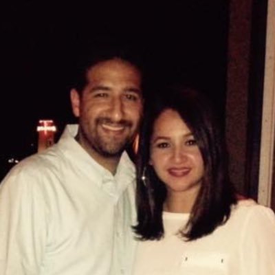 lbird99's profile picture. 