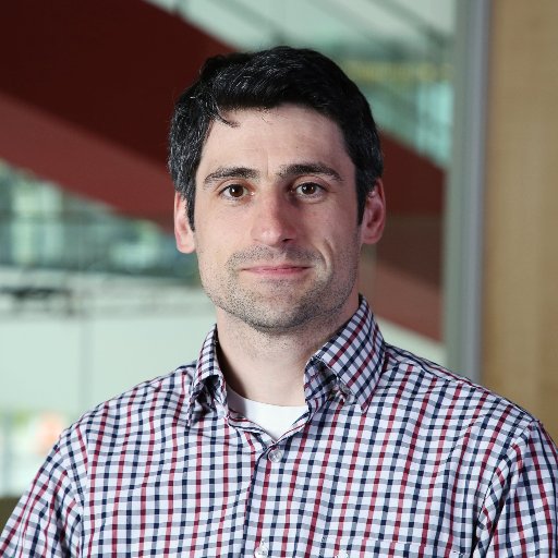 MD, PhD, General Director, Genomics Research and Development Institute, Bucharest; Former @Harvard; Editor in Chief