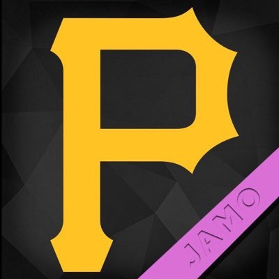 TensionShoppers's profile picture. 