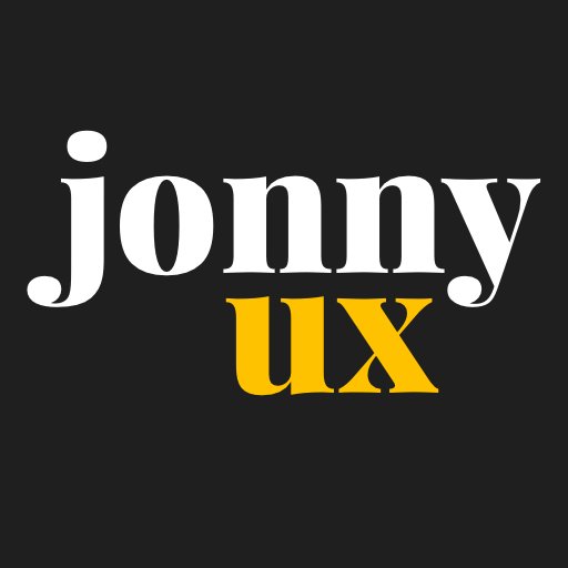 Independent User Experience Consultant. UX Design, Research & Prototyping Expertise.