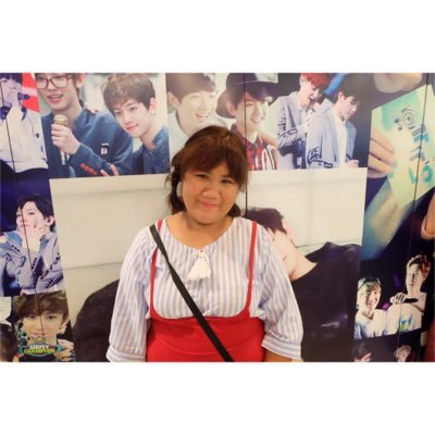 Dicego2's profile picture. ชื่อกิ๊ฟซี่ เมนจงอิน แม่ยกชานแบค❤️❤️❤️❤️👦🏻👧🏽