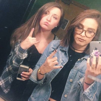 GreekGrunge's profile picture. Grunge pop music inspired by Greek life !!!