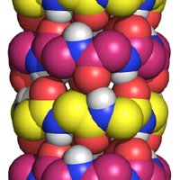 David Chalmers (@davidkchalmers) 's Twitter Profile Photo