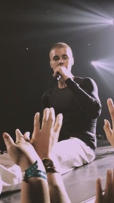 purpose