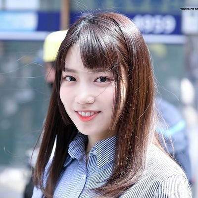 jueun jooeun lee twitter jueun jooeun lee twitter