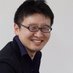広瀬眞之介 @ビジネスボードゲームの開発・実施 (@sinpost2) Twitter profile photo 広瀬眞之介 @ビジネスボードゲームの開発・実施 (@sinpost2) Twitter profile photo