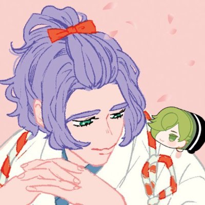 友子さんのプロフィール画像