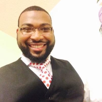 Thadoc_2011's profile picture. The Guy that signs your check...