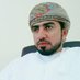 ahmed.alnasri (@alnasri78) Twitter profile photo ahmed.alnasri (@alnasri78) Twitter profile photo