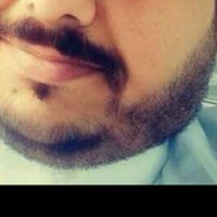 أبو عادل (@123456789abuade) 's Twitter Profile