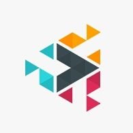 Providing interactive and creative marketing solutions using 3D/VR/AR/MR.
