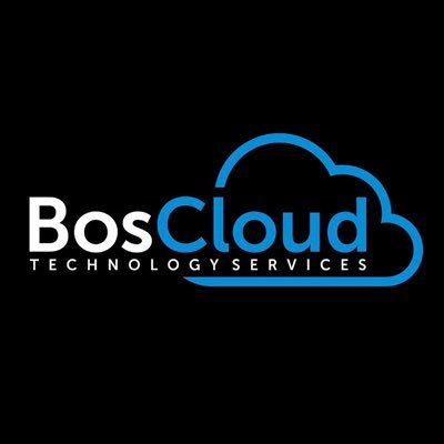 BosCloudTech's profile picture. Business Tech Made Easy.