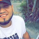 Juan Arteaga (@05deivis) Twitter