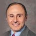 Dr. Mohamed Ali (@mohamedali_md) Twitter profile photo Dr. Mohamed Ali (@mohamedali_md) Twitter profile photo