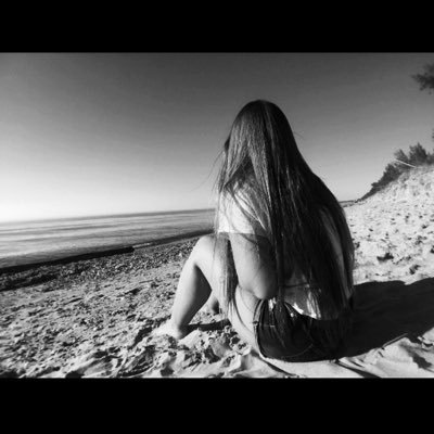 raelapain97's profile picture. Never A Failure • Always A Lesson.