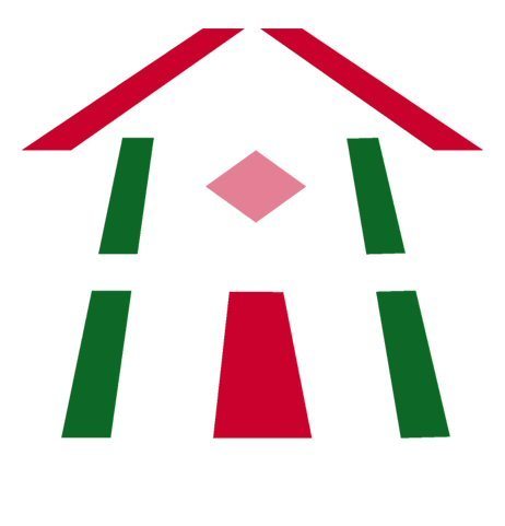 Luxury ski apartments in Bulgaria at affordable prices!