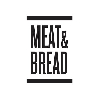 Meat & Bread Cambie