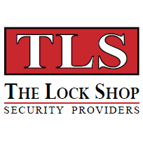 TheLockShopTBay's profile picture. 