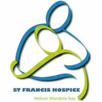 St Francis Hospice (@hospice_pe) 's Twitter Profile
