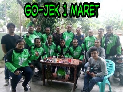 rahmadkurni123's profile picture. salam kenal