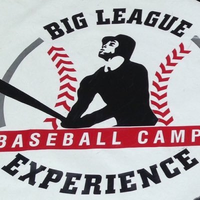 Former Canadian Olympic team coach and MLB Scout. Owner/operator of Big League Experience baseball camps.