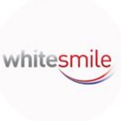 The official Twitter account of White Smile NZ. We are here to promote and bring consumers the highest quality of Health, Personal Care and Beauty products.