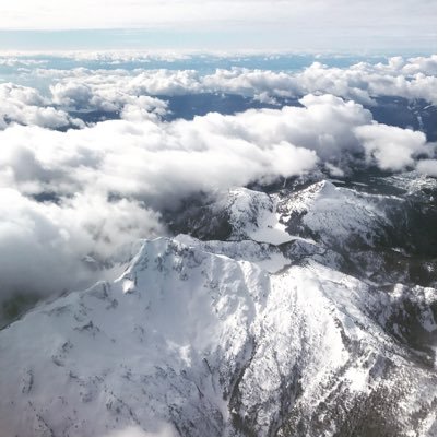 ahexter's profile picture. 