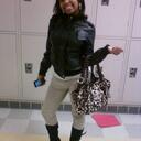 Jae Coleman - @cinnamon_dyme16 - Twitter