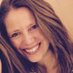 Anja Smeland (@anja_smeland) Twitter profile photo Anja Smeland (@anja_smeland) Twitter profile photo