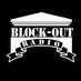 Blockout Radio (@blockoutradio) Twitter profile photo